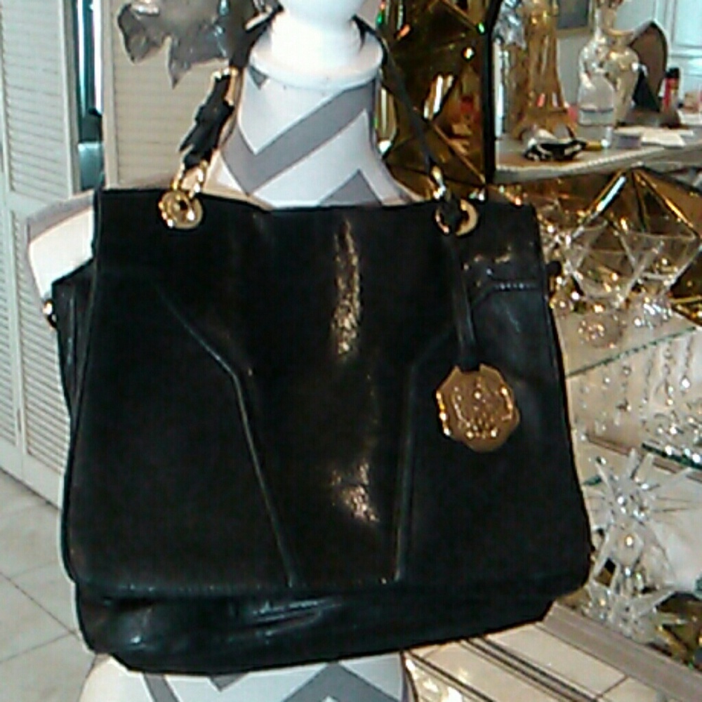Vince Camuto Handbag